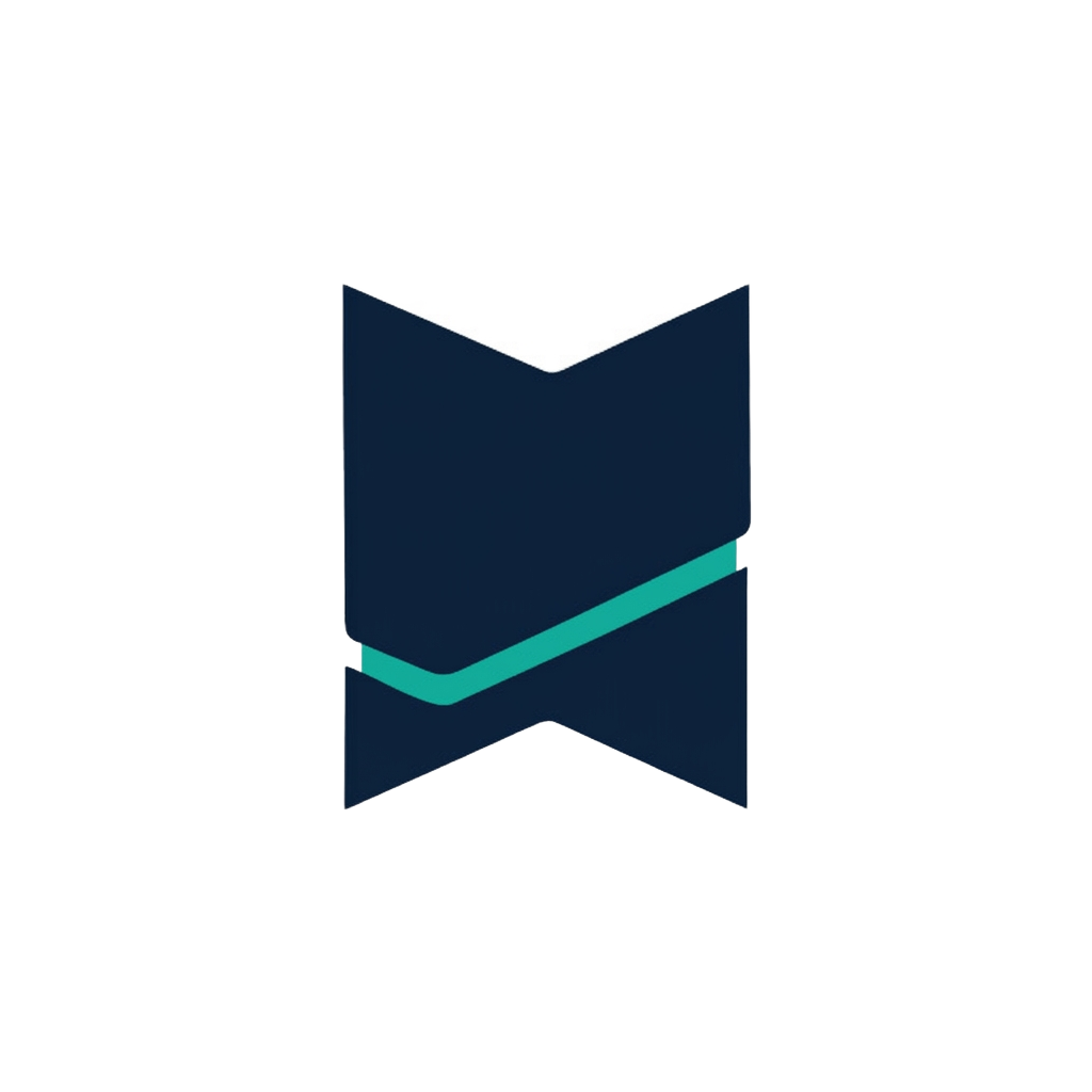 ResumeBridge